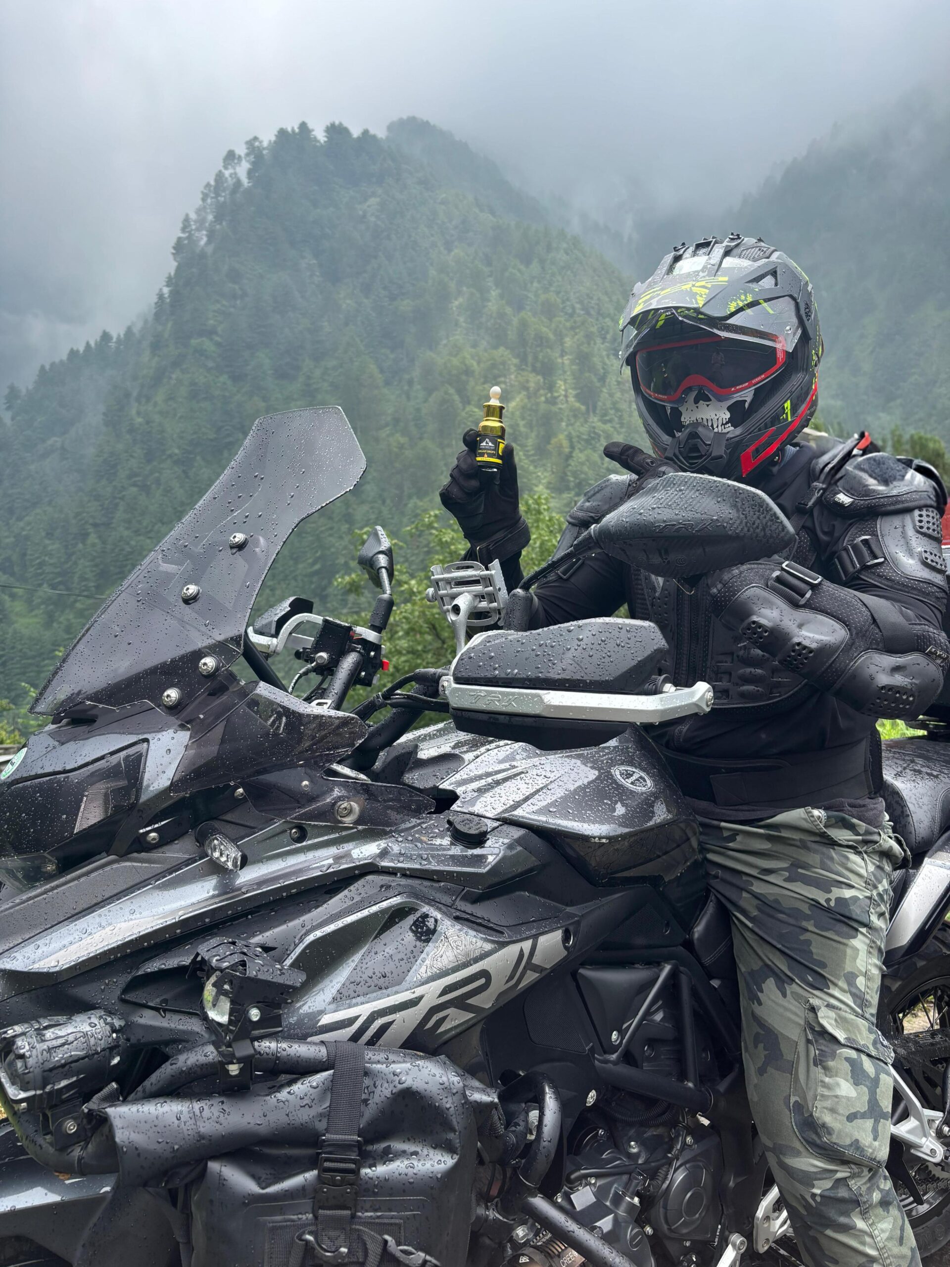 WhatsApp Image 2025-07-30 at 4.19.33 AM (1)