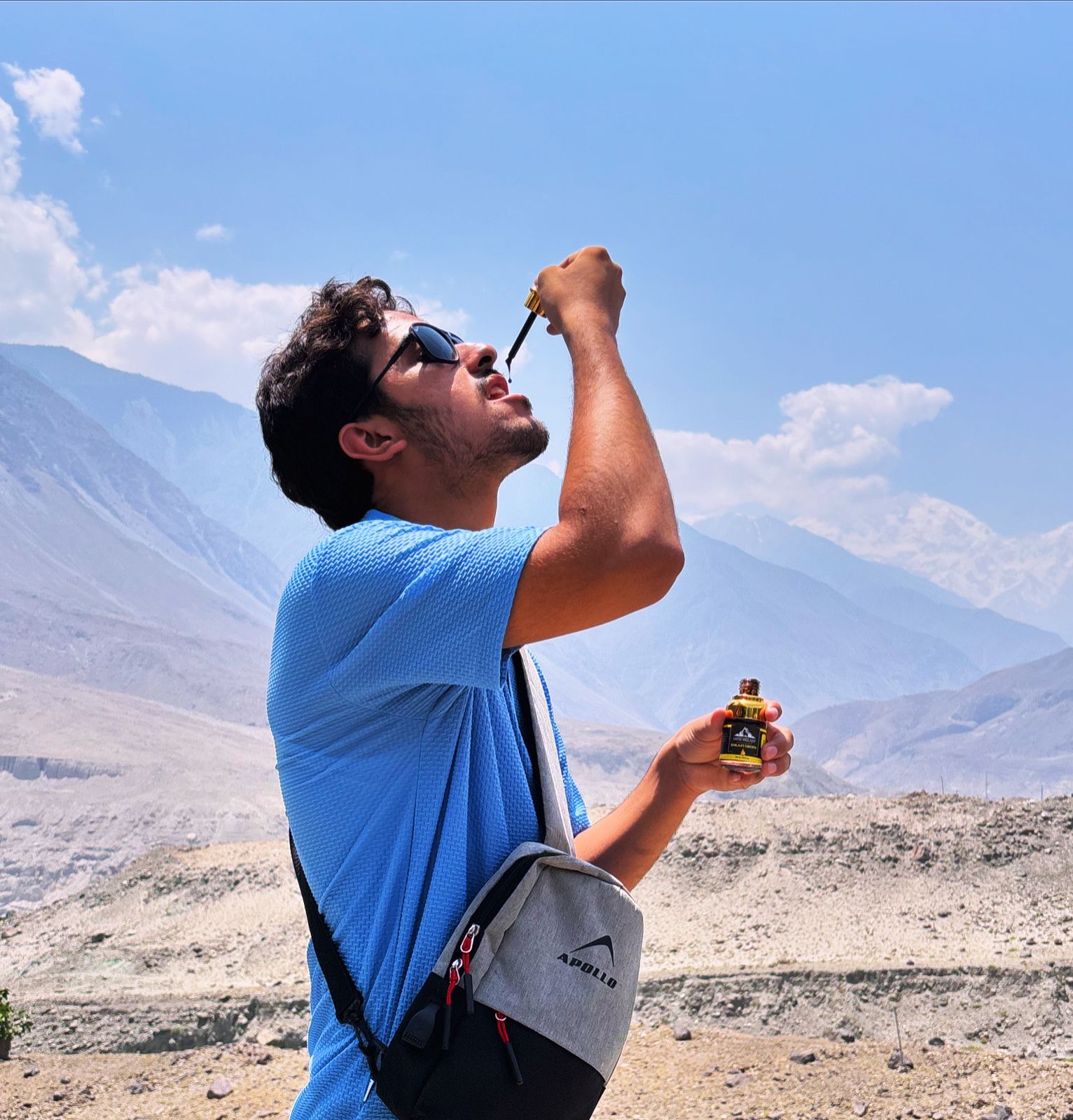 WhatsApp Image 2025-07-30 at 4.19.34 AM (1)