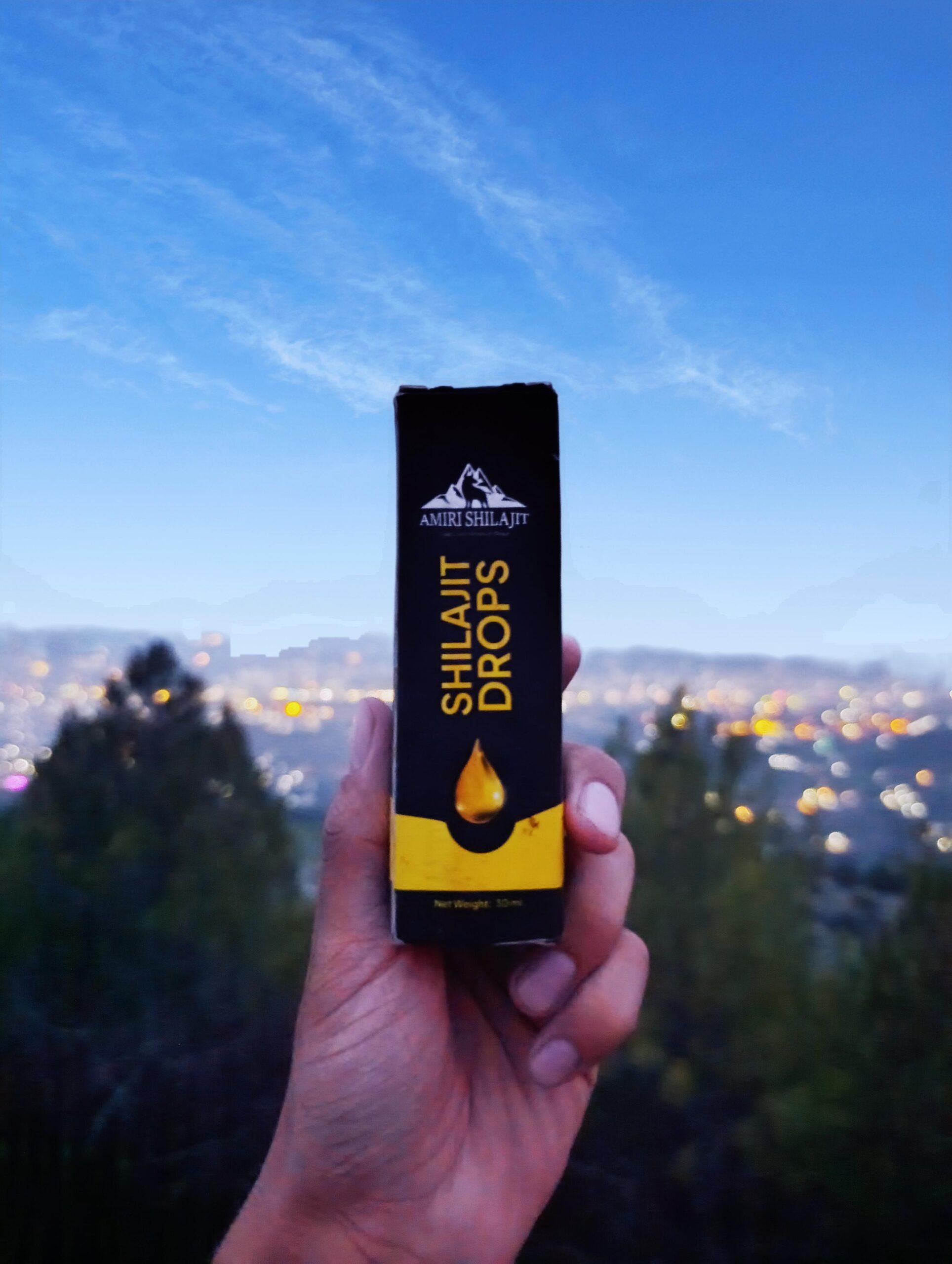 WhatsApp Image 2025-07-30 at 4.19.34 AM