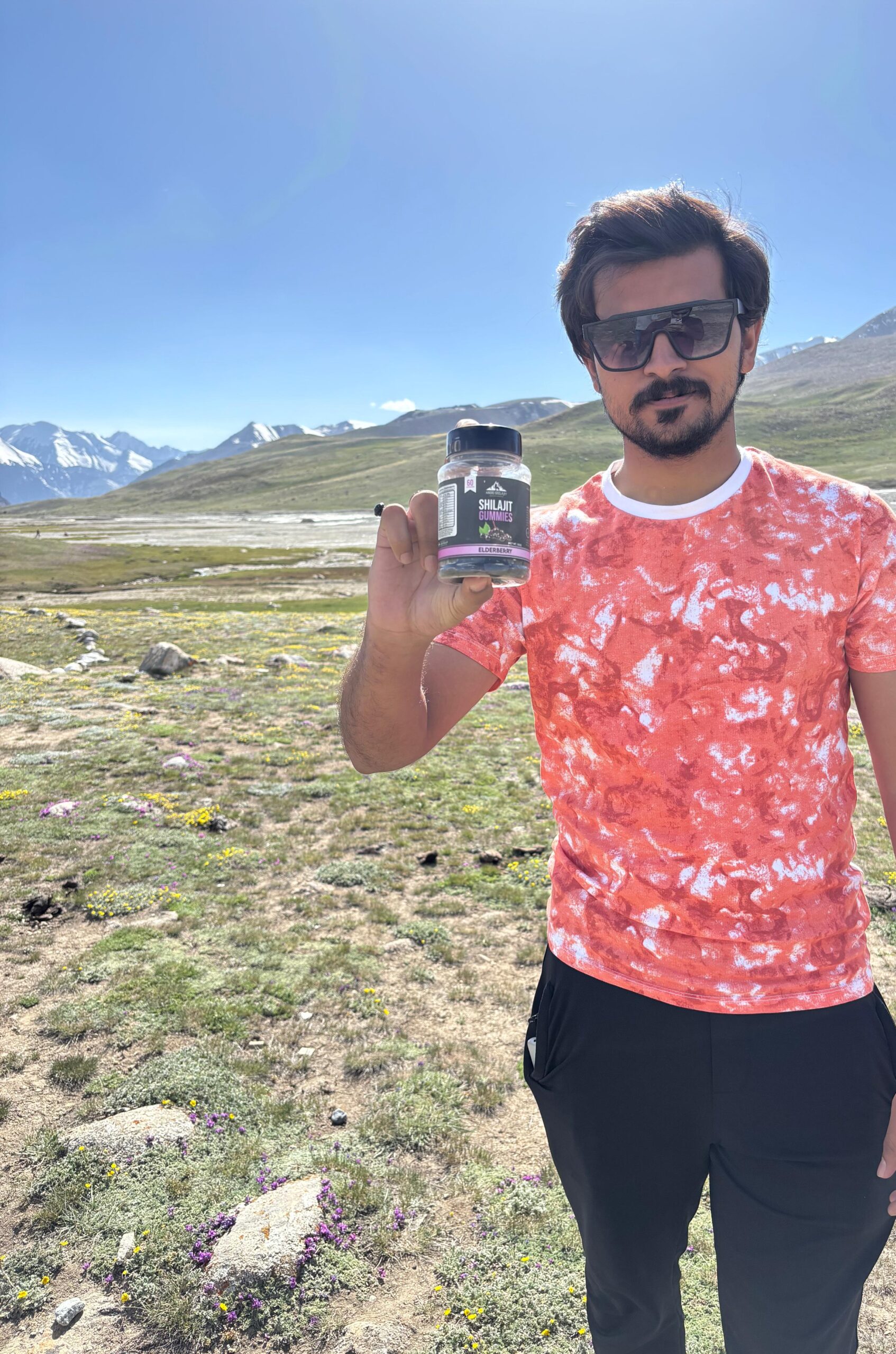 WhatsApp Image 2025-07-30 at 4.19.38 AM